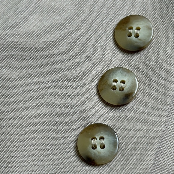 Liz Claiborne Blazer - Picture 11 of 11